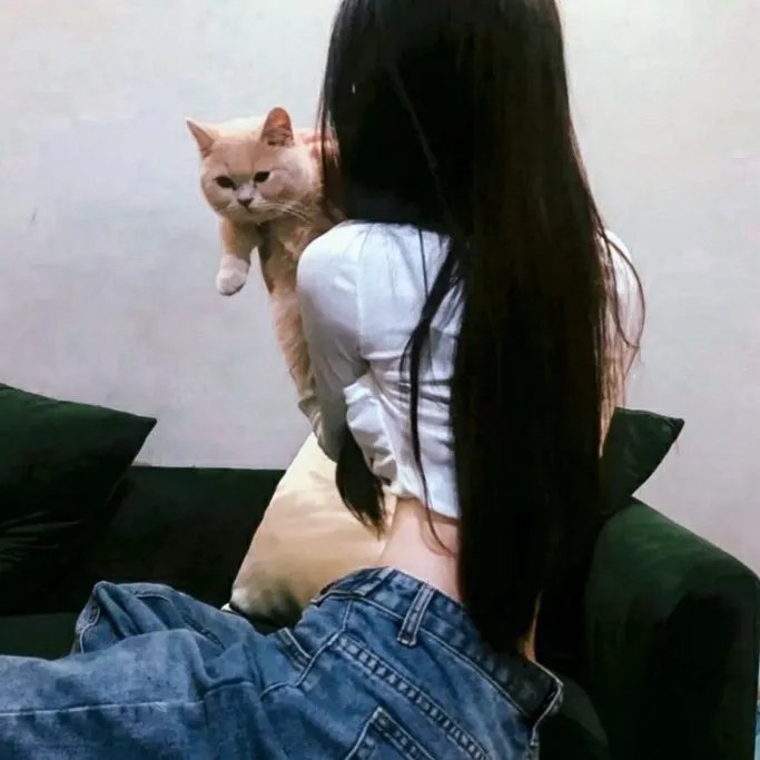 亿万富翁