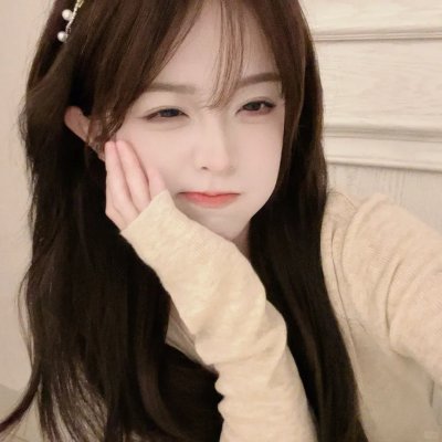要命的吸引力