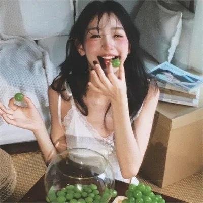 解放的女人