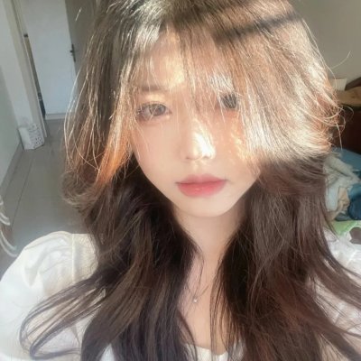 忘记我吧
