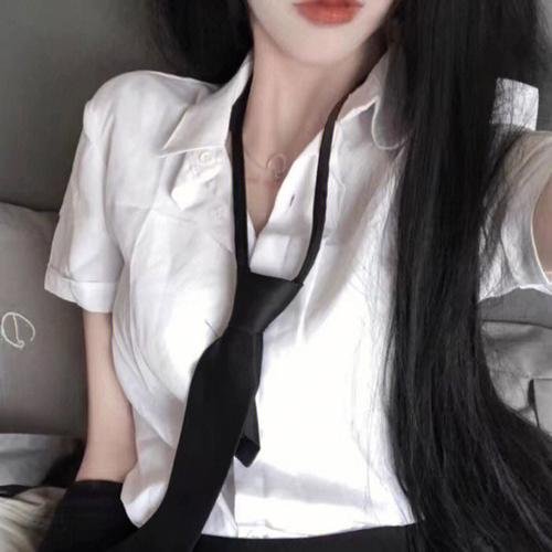 北方的灵魂