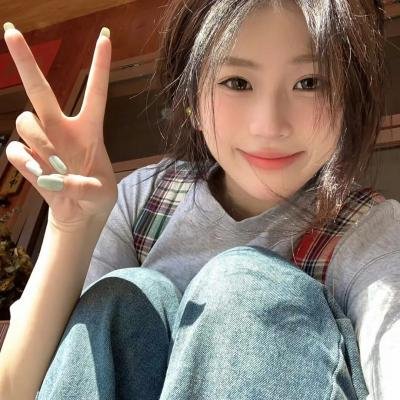 黑暗中的十个女人