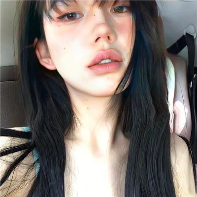 她来了 第二季