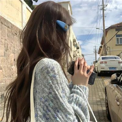 机甲拳击第二季