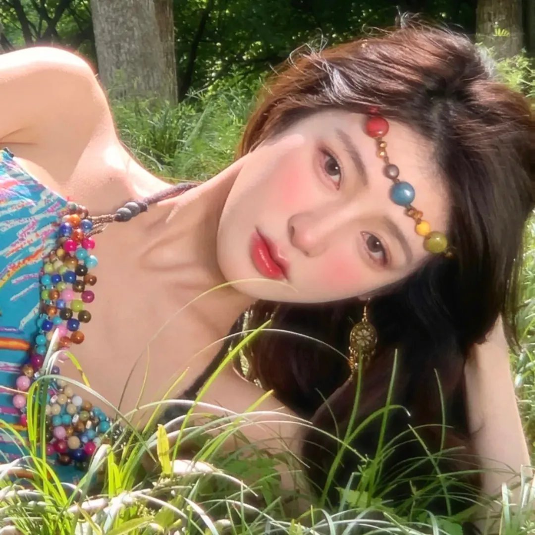 痞子英雄
