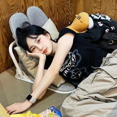 迪士尼公主魔法故事