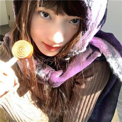 胡闹