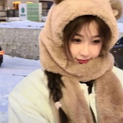 妈妈的使命