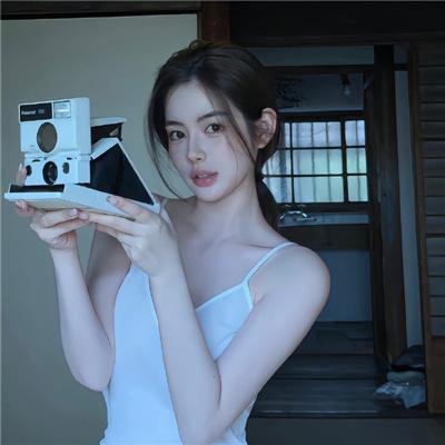 龙虾小孩