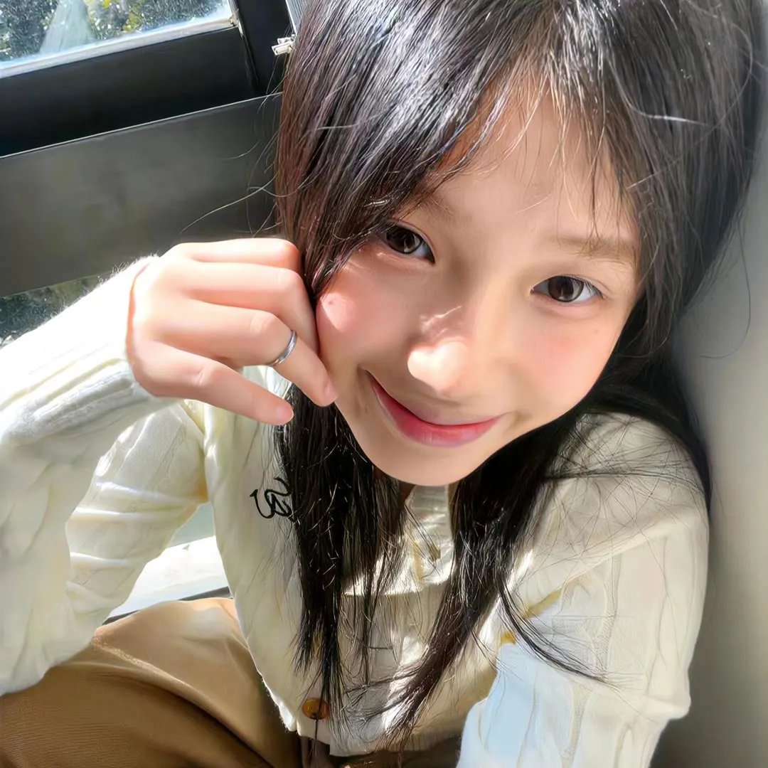 卡美拉3 邪神觉醒