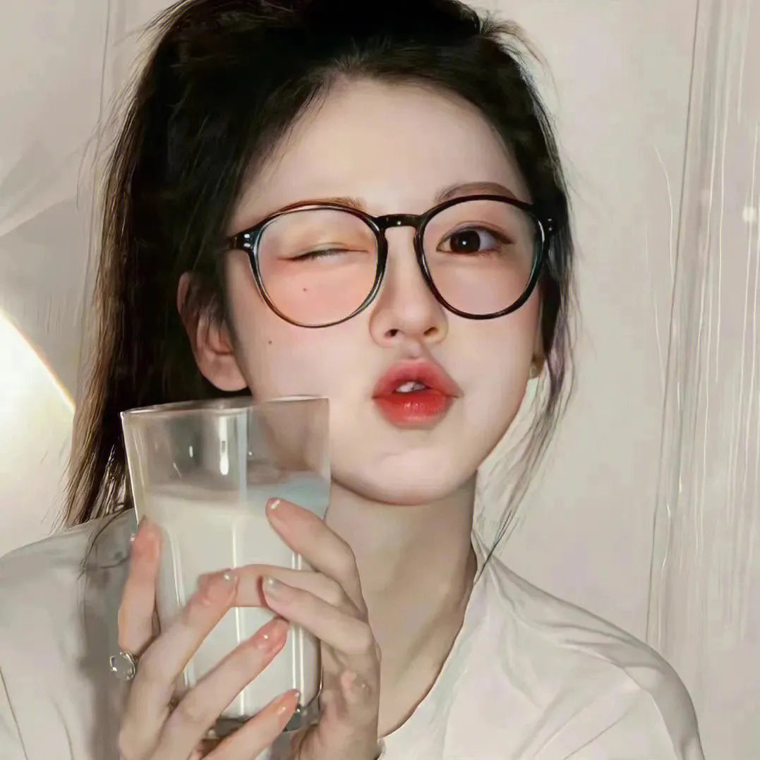 奥利薇亚