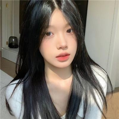 爱你是最美的时光