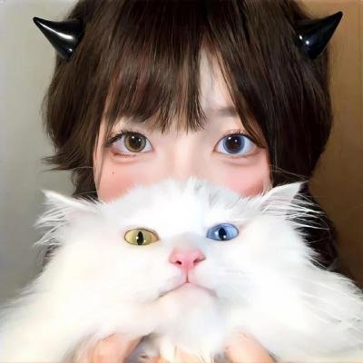 我家的医生