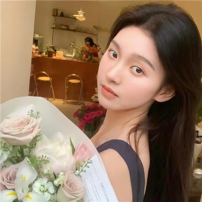 温特的故事：泳不放弃2