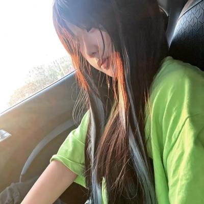 医次搞定